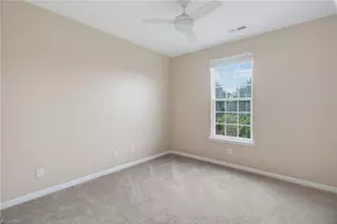 119 Maryland Dr, Thomasville, NC 27360 - Photo 23