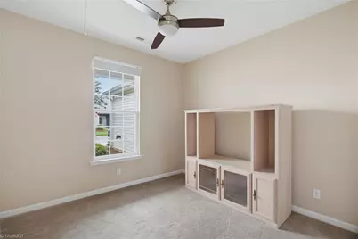 119 Maryland Drive, Thomasville, NC 27360 - Photo 25