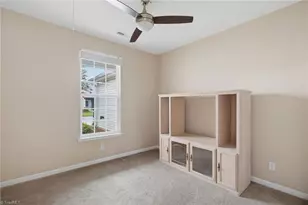 119 Maryland Dr, Thomasville, NC 27360 - Photo 25