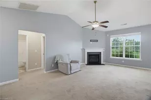 119 Maryland Dr, Thomasville, NC 27360 - Photo 11