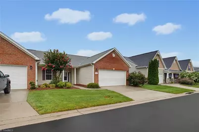 119 Maryland Drive, Thomasville, NC 27360 - Photo 3