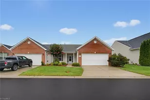 119 Maryland Dr, Thomasville, NC 27360 - Photo 1