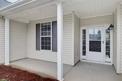 119 Maryland Drive, Thomasville, NC 27360 - Photo 5