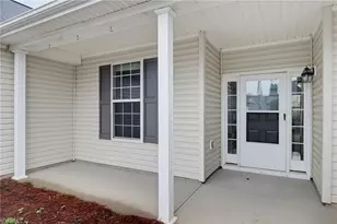 119 Maryland Dr, Thomasville, NC 27360 - Photo 5