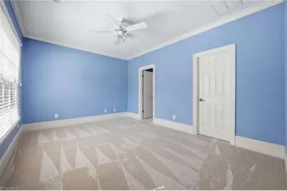7203 Henson Farm Way, Summerfield, NC 27358 - Photo 29