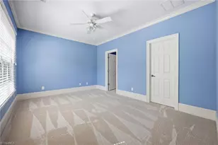 7203 Henson Farm Way, Summerfield, NC 27358 - Photo 29