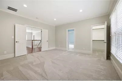 7203 Henson Farm Way, Summerfield, NC 27358 - Photo 23