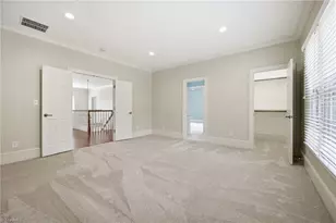 7203 Henson Farm Way, Summerfield, NC 27358 - Photo 23