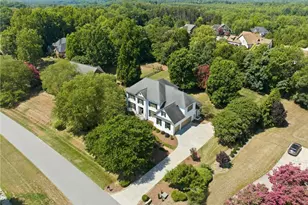 7203 Henson Farm Way, Summerfield, NC 27358 - Photo 37