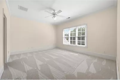 7203 Henson Farm Way, Summerfield, NC 27358 - Photo 27