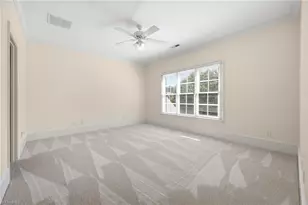7203 Henson Farm Way, Summerfield, NC 27358 - Photo 27