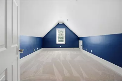 7203 Henson Farm Way, Summerfield, NC 27358 - Photo 33