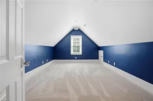 7203 Henson Farm Way, Summerfield, NC 27358 - Photo 33
