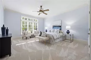 7203 Henson Farm Way, Summerfield, NC 27358 - Photo 17