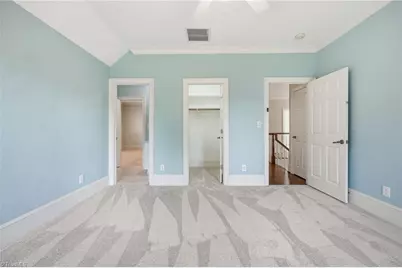 7203 Henson Farm Way, Summerfield, NC 27358 - Photo 25