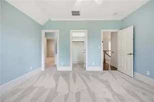 7203 Henson Farm Way, Summerfield, NC 27358 - Photo 25