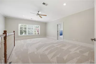 7203 Henson Farm Way, Summerfield, NC 27358 - Photo 31