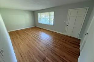 2630 Farmbrook Rd, Winston-Salem, NC 27103 - Photo 5