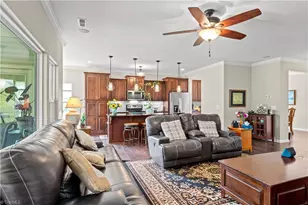 108 Sprucewood Ct, Advance, NC 27006 - Photo 15
