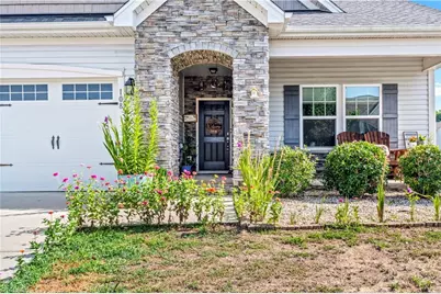 108 Sprucewood Court, Advance, NC 27006 - Photo 5