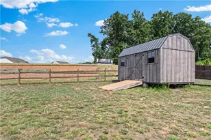 108 Sprucewood Ct, Advance, NC 27006 - Photo 45