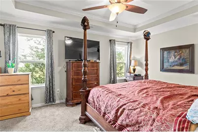 108 Sprucewood Court, Advance, NC 27006 - Photo 21