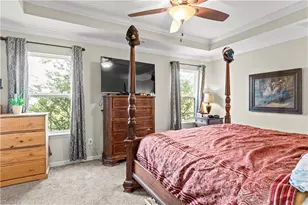 108 Sprucewood Ct, Advance, NC 27006 - Photo 21