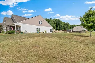 108 Sprucewood Ct, Advance, NC 27006 - Photo 47