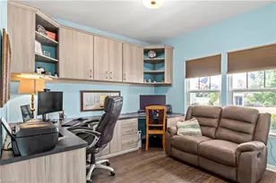 108 Sprucewood Ct, Advance, NC 27006 - Photo 29