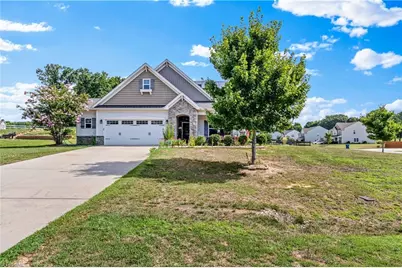 108 Sprucewood Court, Advance, NC 27006 - Photo 3