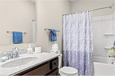 108 Sprucewood Court, Advance, NC 27006 - Photo 31