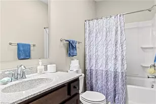 108 Sprucewood Ct, Advance, NC 27006 - Photo 31