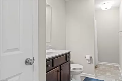 108 Sprucewood Court, Advance, NC 27006 - Photo 39