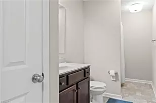108 Sprucewood Ct, Advance, NC 27006 - Photo 39