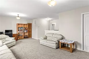 108 Sprucewood Ct, Advance, NC 27006 - Photo 35