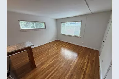 1900 Queen Street #C8, Winston-Salem, NC 27103 - Photo 3