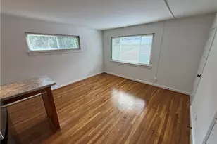 1900 Queen St, Winston-Salem, NC 27103 - Photo 3