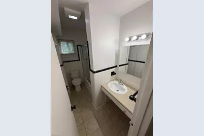 1900 Queen Street #C8, Winston-Salem, NC 27103 - Photo 7