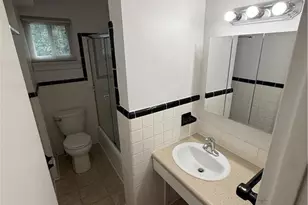 1900 Queen St, Winston-Salem, NC 27103 - Photo 7