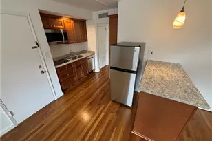1900 Queen St, Winston-Salem, NC 27103 - Photo 5