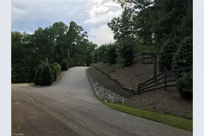 Tbd Lot#30 Ashe View Drive, Millers Creek, NC 28651 - Photo 5
