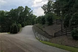 Tbd Lot#30 Ashe View Dr, Millers Creek, NC 28651 - Photo 1