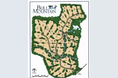 Tbd Lot#30 Ashe View Drive, Millers Creek, NC 28651 - Photo 9