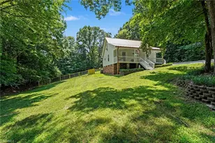 4243 Hunters Run, Trinity, NC 27370 - Photo 27
