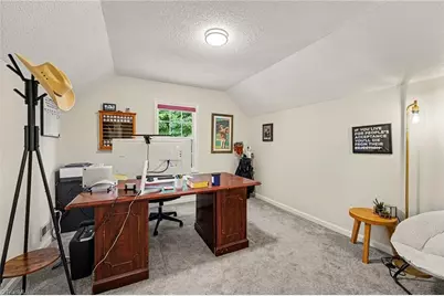 4243 Hunters Run, Trinity, NC 27370 - Photo 19
