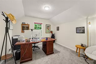 4243 Hunters Run, Trinity, NC 27370 - Photo 19