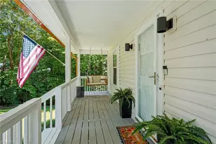 4243 Hunters Run, Trinity, NC 27370 - Photo 29