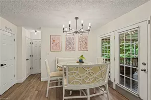 4243 Hunters Run, Trinity, NC 27370 - Photo 7
