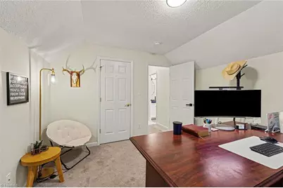 4243 Hunters Run, Trinity, NC 27370 - Photo 5