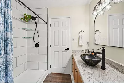 4243 Hunters Run, Trinity, NC 27370 - Photo 17